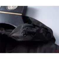 $64.00 USD Prada Jackets Long Sleeved For Men #1355251