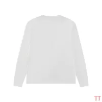 $45.00 USD Ralph Lauren Polo Hoodies Long Sleeved For Unisex #1355252