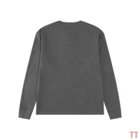 $45.00 USD Ralph Lauren Polo Hoodies Long Sleeved For Unisex #1355253