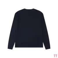 $45.00 USD Ralph Lauren Polo Hoodies Long Sleeved For Unisex #1355254