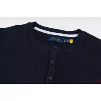 $45.00 USD Ralph Lauren Polo Hoodies Long Sleeved For Unisex #1355254