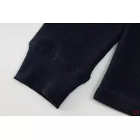 $45.00 USD Ralph Lauren Polo Hoodies Long Sleeved For Unisex #1355254