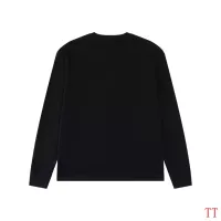 $45.00 USD Ralph Lauren Polo Hoodies Long Sleeved For Unisex #1355255