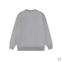 $48.00 USD Ralph Lauren Polo Sweaters Long Sleeved For Unisex #1355259