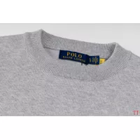 $48.00 USD Ralph Lauren Polo Sweaters Long Sleeved For Unisex #1355259