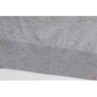 $48.00 USD Ralph Lauren Polo Sweaters Long Sleeved For Unisex #1355259