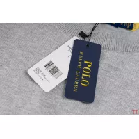 $48.00 USD Ralph Lauren Polo Sweaters Long Sleeved For Unisex #1355259