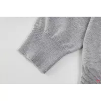 $48.00 USD Ralph Lauren Polo Sweaters Long Sleeved For Unisex #1355259