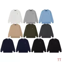 $48.00 USD Ralph Lauren Polo Sweaters Long Sleeved For Unisex #1355260