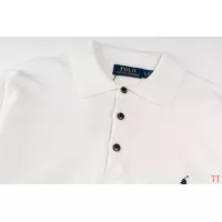 $52.00 USD Ralph Lauren Polo Sweaters Long Sleeved For Unisex #1355266