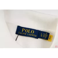 $52.00 USD Ralph Lauren Polo Sweaters Long Sleeved For Unisex #1355266