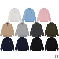 $52.00 USD Ralph Lauren Polo Sweaters Long Sleeved For Unisex #1355277