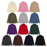 $56.00 USD Ralph Lauren Polo Sweaters Long Sleeved For Unisex #1355288