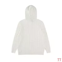 $56.00 USD Ralph Lauren Polo Sweaters Long Sleeved For Unisex #1355293