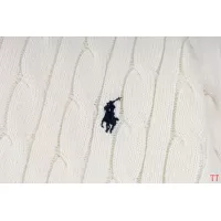 $56.00 USD Ralph Lauren Polo Sweaters Long Sleeved For Unisex #1355293