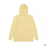 $56.00 USD Ralph Lauren Polo Sweaters Long Sleeved For Unisex #1355294