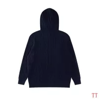 $56.00 USD Ralph Lauren Polo Sweaters Long Sleeved For Unisex #1355297