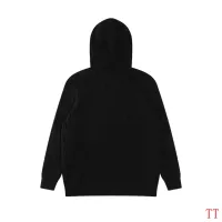 $56.00 USD Ralph Lauren Polo Sweaters Long Sleeved For Unisex #1355298