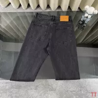 $64.00 USD LOEWE Jeans For Men #1355300