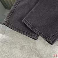 $64.00 USD LOEWE Jeans For Men #1355300
