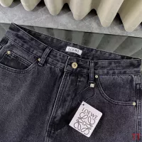 $64.00 USD LOEWE Jeans For Men #1355300