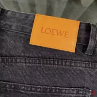 $64.00 USD LOEWE Jeans For Men #1355300