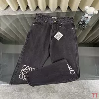 $64.00 USD LOEWE Jeans For Men #1355300