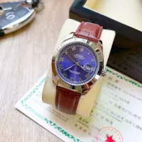 $27.00 USD Rolex Watches #1355305