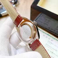 $27.00 USD Rolex Watches #1355305