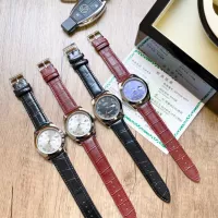 $27.00 USD Rolex Watches #1355306