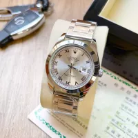 $32.00 USD Rolex Watches #1355308