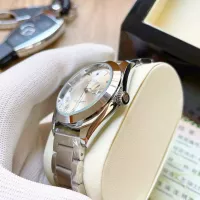 $32.00 USD Rolex Watches #1355308