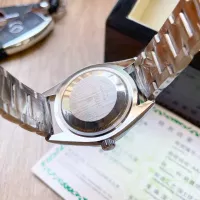 $32.00 USD Rolex Watches #1355308