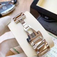 $32.00 USD Rolex Watches #1355308