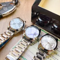 $32.00 USD Rolex Watches #1355310