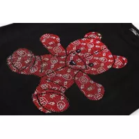 $42.00 USD Philipp Plein PP Sweaters Long Sleeved For Men #1355312