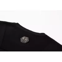 $42.00 USD Philipp Plein PP Sweaters Long Sleeved For Men #1355312