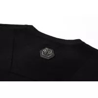 $42.00 USD Philipp Plein PP Sweaters Long Sleeved For Men #1355313