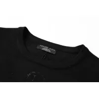 $42.00 USD Philipp Plein PP Sweaters Long Sleeved For Men #1355314