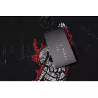 $42.00 USD Philipp Plein PP Sweaters Long Sleeved For Men #1355314