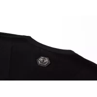$42.00 USD Philipp Plein PP Sweaters Long Sleeved For Men #1355315