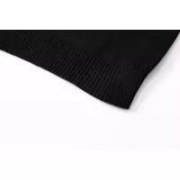 $42.00 USD Philipp Plein PP Sweaters Long Sleeved For Men #1355315