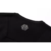 $42.00 USD Philipp Plein PP Sweaters Long Sleeved For Men #1355316
