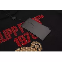 $42.00 USD Philipp Plein PP Sweaters Long Sleeved For Men #1355318