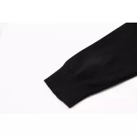 $42.00 USD Philipp Plein PP Sweaters Long Sleeved For Men #1355318