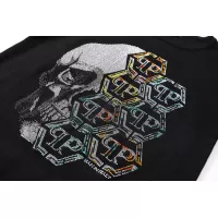 $42.00 USD Philipp Plein PP Sweaters Long Sleeved For Men #1355319