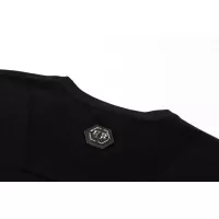 $42.00 USD Philipp Plein PP Sweaters Long Sleeved For Men #1355320