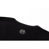 $42.00 USD Philipp Plein PP Sweaters Long Sleeved For Men #1355321