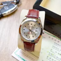 $27.00 USD Rolex Watches #1355322