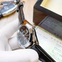 $27.00 USD Rolex Watches #1355325